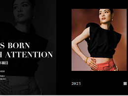 画册设计 PPT展示（产品ppt、公司宣传册 产品宣传册