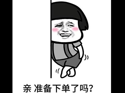 两层文化体验馆