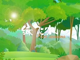 紙飛機創(chuàng)意動畫（一鏡到底）