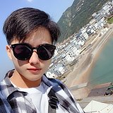 今晚打老虎y的头像