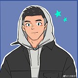 白日梦想家ccc的头像