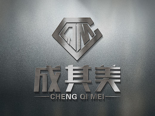 科技logo