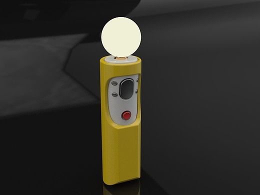 夜明灯（个人主页-ZMTQ1MTA3NDA=） - 人机交互 - 站酷设计师费慧慧原创素材 - 站酷ZCOOL