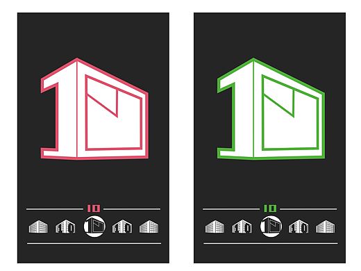 學(xué)院10周年圖形創(chuàng)意設(shè)計（個人主頁-ZMTU4MjQ4NTI=） - 圖案 - 站酷設(shè)計師yugege是我原創(chuàng)素材 - 站酷ZCOOL