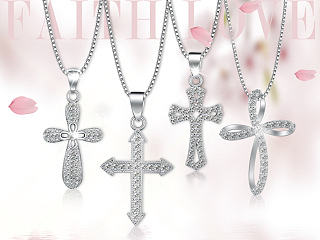 十字架（个人主页-ZNjI4OTM5Ng==） - 电商 - 站酷设计师779425773原创素材 - 站酷ZCOOL