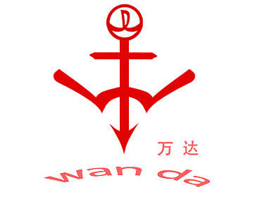 万达30 周年庆