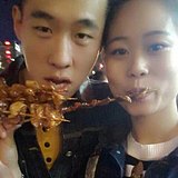 麻辣诱惑的头像