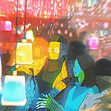 BookShu泳之的头像