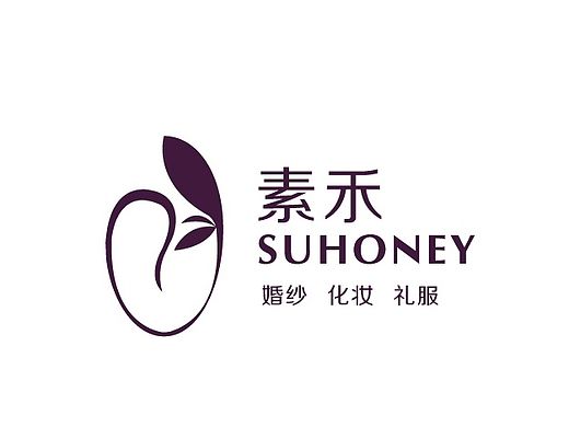 曾經(jīng)做過(guò)的標(biāo)志【2014】（個(gè)人主頁(yè)-ZMTM0MTA4NTI=） - Logo - 站酷設(shè)計(jì)師JackSun8899原創(chuàng)素材 - 站酷ZCOOL