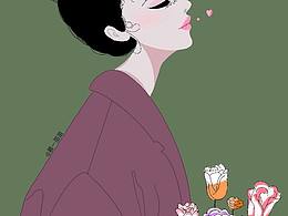 不错的