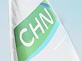 乘風(fēng)破浪，揚(yáng)帆圓夢（個人主頁-ZMTk3NTQyNzY=） - 海報(bào) - 站酷設(shè)計(jì)師請叫我譚總原創(chuàng)素材 - 站酷ZCOOL