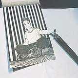 用户头像