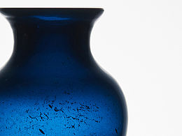 流光溢彩，琉璃之美