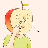 行莫问的头像