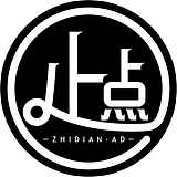 忆殇001的头像