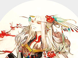 2月中旬了，哈口气，天依旧很冷