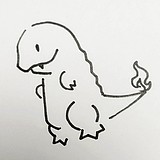 Weinii的头像