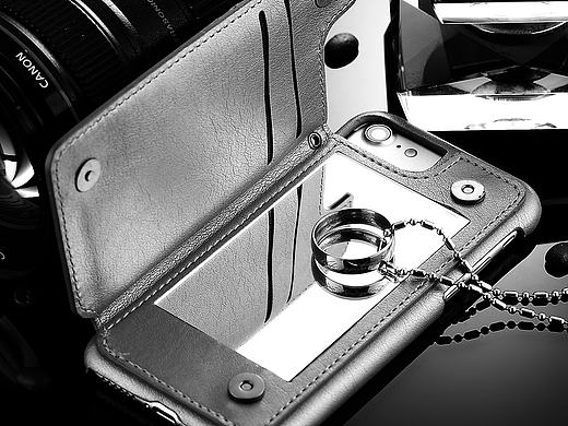 当生活只有黑白的时候（个人主页-ZMjE0MDM1ODg=） - 产品摄影 - 站酷设计师郝夫杰原创素材 - 站酷ZCOOL