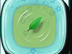 临摹图标-每日一练