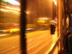 某些關(guān)于這座城市失焦的照片（個人主頁-ZMTcwMjMyNA==） - 人文/紀(jì)實攝影 - 站酷設(shè)計師5umm1r原創(chuàng)素材 - 站酷ZCOOL