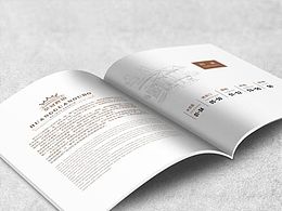 黃冠歐柏畫冊(cè)