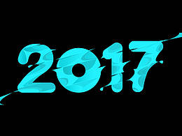 近期插畫習(xí)作