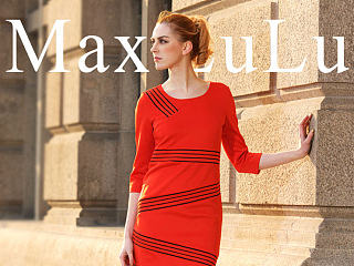 女装详情页（个人主页-ZNzAyNjgwNA==） - 电商 - 站酷设计师走马VS观花原创素材 - 站酷ZCOOL