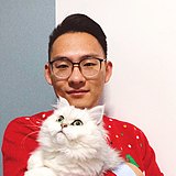 用户头像