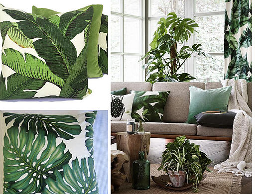 提案分析——杭州西湖礼物店铺视觉改造分析（个人主页-ZMjEyNjY5NzY=） - 品牌 - 站酷设计师小乐1210原创素材 - 站酷ZCOOL