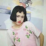 Z60511300的头像