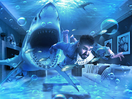 合成（個(gè)人主頁(yè)-ZMTc2NzA1NzI=） - 海報(bào) - 站酷設(shè)計(jì)師yezi2016原創(chuàng)素材 - 站酷ZCOOL