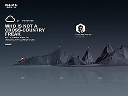 pickup Than the draft