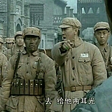 艺术家六六的头像