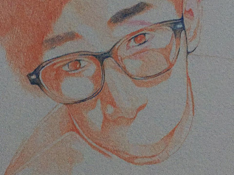 家人