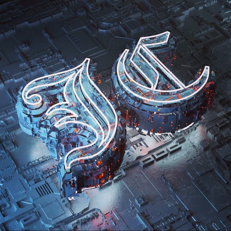 87 关注 创作 资料 eva初号机 alanjc1219 317 4 7senses-kiki's