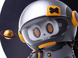 士气 X MR.BONE 空间后室行动套装