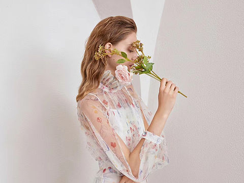 XENSE YOU COLLECTION