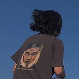 林奥LinAo的头像