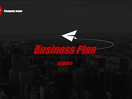 PPT