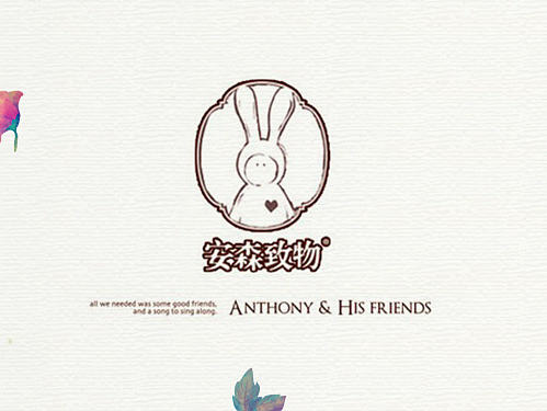 详情页设计（个人主页-ZMTkxNjE2MDg=） - 电商 - 站酷设计师李个楞原创素材 - 站酷ZCOOL