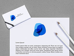 鹏飞电子LOGO设计稿第二版