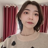 小锦溪的头像