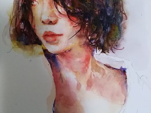 今晚搞定她:heart_eyes: