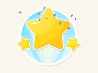 乱涂（个人主页-ZNzU1ODY2MA==） - 其他 - 站酷设计师阿po原创素材 - 站酷ZCOOL