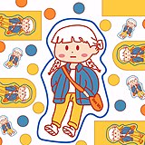IMsuperVC的头像