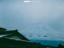 日本