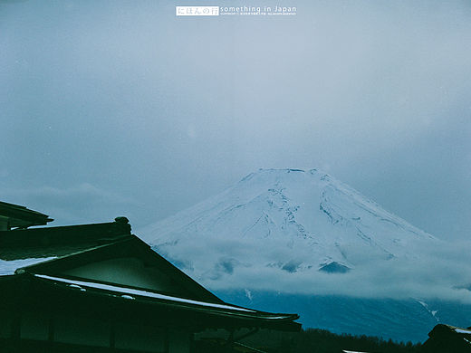 日本之行 day six