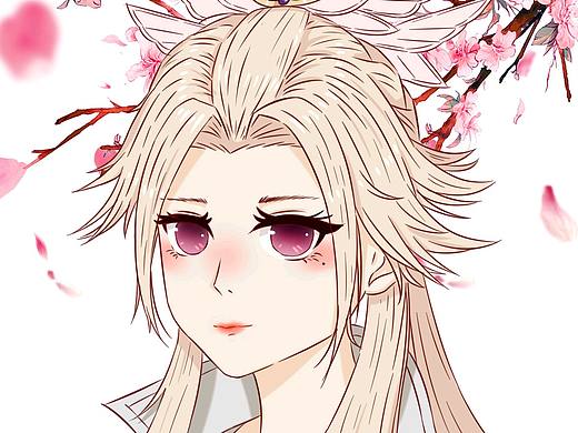 一些其他风格的画