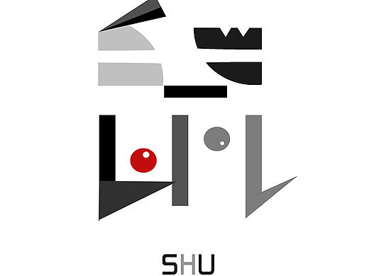 十二生肖
