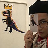 _禾予v_的头像